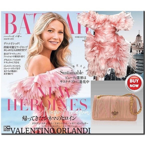 Meet your Posher, Moda - Picture 2 of 15